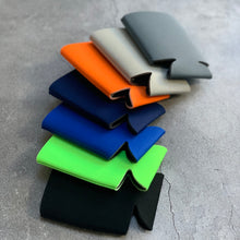 Load image into Gallery viewer, Brews Before I Dos & The Brew Crew Bachelor Party Can Coolers