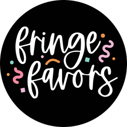 Fringe Favors