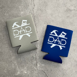 Dad Tools Can Cooler Father's Day Gift