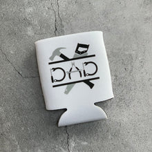 Load image into Gallery viewer, Dad Tools Can Cooler Father&#39;s Day Gift
