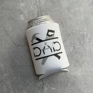 Dad Tools Can Cooler Father's Day Gift